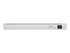 Ubiquiti UniFi Switch USW-Aggregation