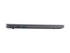 Acer Aspire Lite 15 AL15-32P