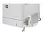 HP Removable Hard Drive Enclosure