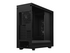 Fractal Design Define 7 XL