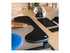R-Go Ergonomic Armrest monteringssats