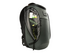 UAG Rugged Backpack for Laptops (Standard Issue 18-Liter)