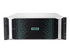 HPE Primera A650 4-node