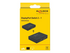 Delock DisplayPort 2