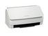 HP Scanjet Pro N4000 snw1 Sheet-feed