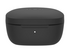 Belkin SoundForm Pulse