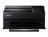 Epson SureColor SC-P700