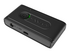 ICY DOCK EZ-Adapter Ex MB931U-1VB R1