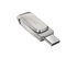 SanDisk Ultra Dual Drive Luxe
