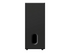 Sony BRAVIA Theatre Sub 8 SA-SW8