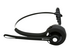 Sandberg Office - headset