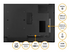 Neovo PD-55Q PD Series