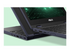 ASUS Chromebook CR11 Flip CR1104FTA-NS0110