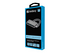 Sandberg USB-C to 3 x USB 3.0 Converter