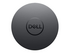Dell Mobile Adapter DA300