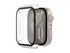 Belkin SCREENFORCE - skydd för smartwatch