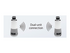 Ricoh 360 Meeting Hub