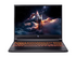 Acer Nitro V 16 ANV16-72