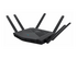 Acer Predator Connect W6x