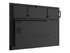 ViewSonic ViewBoard IFP6541-1-1C IFP41-1 Series