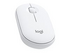 Logitech Slim Wireless Combo MK470