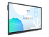 Samsung Interactive Display WA86D WAD Series