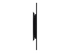 Multibrackets M VESA Super Slim Tilt & Turn HD