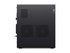 Lenovo ThinkStation P3 Gen 2