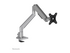 Neomounts NEXT Slim DS70-250SL1 monteringssats