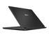 MSI Prestige 14 AI Studio C1UDXG-007NEU