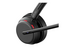 EPOS IMPACT 1000 - headset