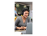 Jabra Evolve2 55 MS Stereo