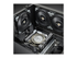 Thermaltake TOUGHFAN