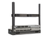 MikroTik SR-10U - rack
