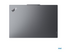 Lenovo ThinkPad X9-15 Gen 1