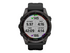 Garmin fenix 7S Sapphire Solar