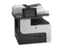 HP LaserJet Enterprise MFP M725dn