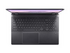 Acer Chromebook Plus 515 CBE595-2T-TCO