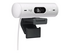 Logitech BRIO 500 - webbkamera