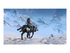 Horizon Zero Dawn Remastered Sony PlayStation 5