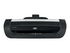 GBC Fusion 7000L A3 - laminator