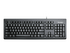 Kensington ValuKeyboard