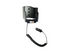 Brodit Active Holder Tilt Swivel