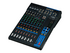 Yamaha MG Series MG12 analog mixer