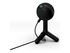 Logitech G Yeti Orb - mikrofon