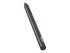 ASUS Pen SA201H - aktiv penna