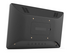 iiyama ProLite TW1023ASC-B3P