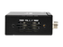 Eaton Tripp Lite Series 2-Port HDMI over Cat6 Splitter
