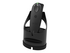 SocketScan S740 - 700 Series