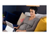 Jabra Evolve2 55 UC Stereo